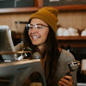 img_barista1.jpg