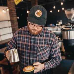 img_barista4.jpg